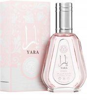 Ard Al Zaafaran Yara 50 ml EDP