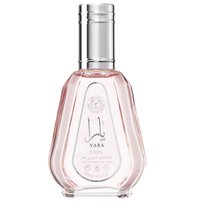 ard al zaafaran yara