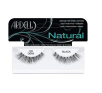 Ardell, Natural, sztuczne rzęsy Demi 120, 1 para
