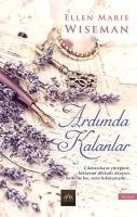 Ardimda Kalanlar Wiseman Ellen Marie