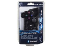 Ardistel BLUETOOTH BLACKFIRE ADT ARDISTEL