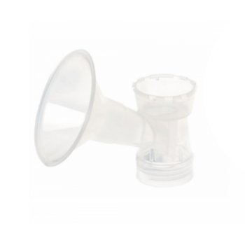 Ardo, Lejek do laktatora, ardo 31 mm - Ardo