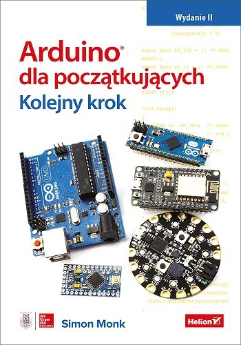 Autor: monk simon - Sklep Empik