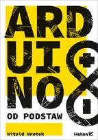 Arduino od podstaw