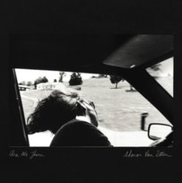 Are We There Van Etten Sharon