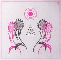 Are You A Dreamer? Death And Vanilla