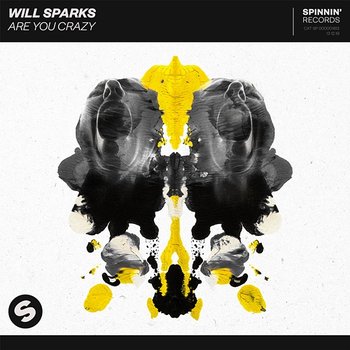 Are You Crazy - Will Sparks