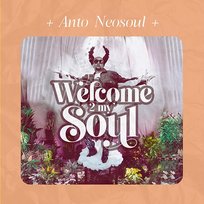 Are You Ready? Anto Neosoul