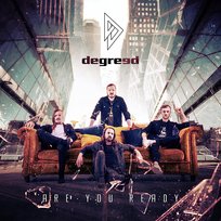 Are You Ready? Degreed