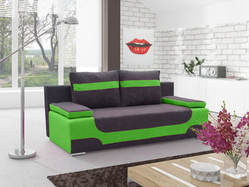 Area sofa DL - ELTAP