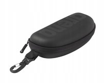 Arena Etui Na Okulary Goggle Case 1E048/100 All Black Arena