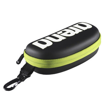 Arena, Futerał na okulary, GOGGLE CASE - Arena