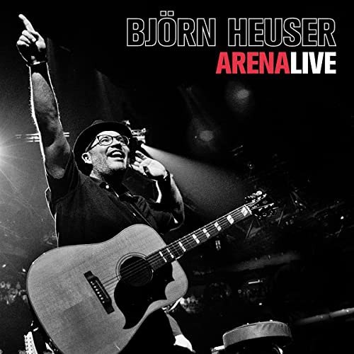 Arena Live - Various Artists | Muzyka Sklep EMPIK.COM