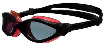 Arena, Okulary, Imax Pro Polarized, czarne, rozmiar uniwersalny - Arena