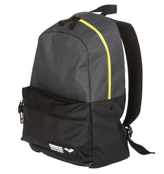 Arena, Plecak sportowy, Team Backpack, szary, 30L - Arena