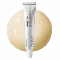 Arencia Eraser Shot Glycolic Acid Booster – Serum Na Niedoskonałości 30 ml Arencia