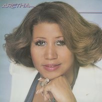 Aretha Aretha Franklin