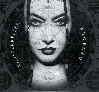 Argento - Closterkeller