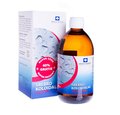 Argentum, tonik ze srebrem koloidalnym, 500 ml - Argentum
