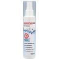 Argentum200, Srebro koloidalne, mgiełka tonik 50 ppm, 150 ml - Argentum