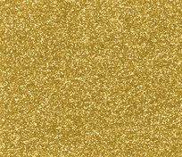 Argo,  Karton Ozdobny, Brokatowy, Złoty, A4 