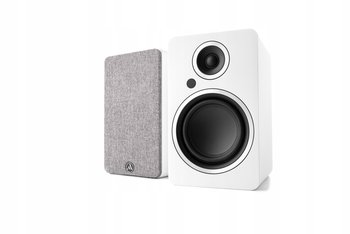 Argon Audio Fenris A5 Białe Kolumny Stereo Aktywne Autoryzowany Dealer - Argon Audio