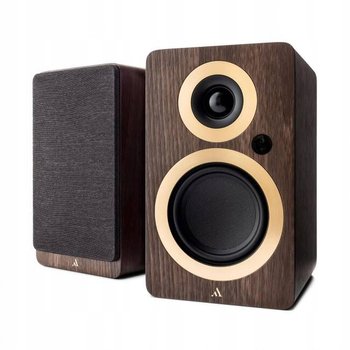 Argon Audio FORTE A4 MK2 Kolumny Stereo Aktywne - Argon Audio
