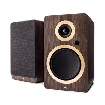 Argon Audio FORTE A5 MK2 Kolumny Stereo Aktywne - Argon Audio