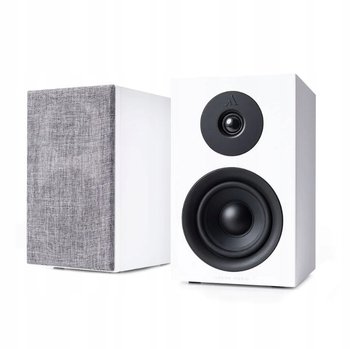 Argon Audio FORUS 4 Białe Kolumny Stereo Autoryzowany Dealer - Argon Audio