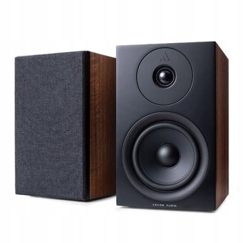 Argon Audio FORUS 5 Orzech Kolumny Stereo Autoryzowany Dealer - Argon Audio
