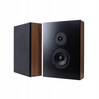 Argon Audio FORUS 5 Wall Orzech Kolumny Surround Autoryzowany Dealer - Argon Audio