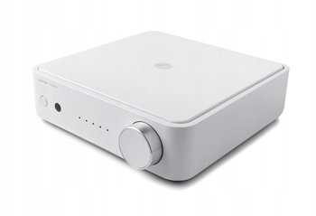 Argon Audio SA2 Biały Wzmacniacz Stereo WIFI Bluetooth Autoryzowany Dealer - Argon Audio