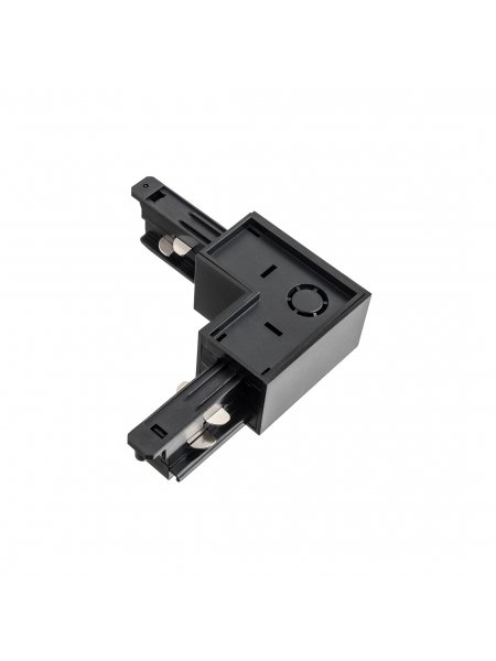 Argon T-Rack System Łącznik L 4367