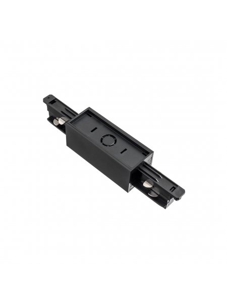 Argon T-Rack System Łącznik Prosty 4364