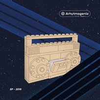 Arhytmogenic EP O.S.T.R., Magiera