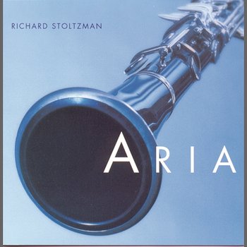 Aria - Richard Stoltzman