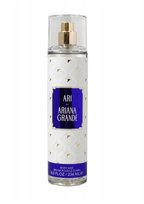 ariana grande ari mgiełka do ciała 236 ml    