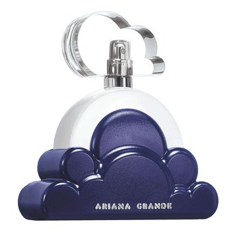 Ariana Grande Cloud 2.0 Intense woda perfumowana spray 100ml - Ariana Grande