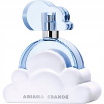 ariana grande cloud woda perfumowana 30 ml    