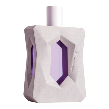 Ariana Grande, God Is A Woman, woda perfumowana, 100 ml - Ariana Grande