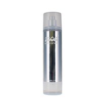 ariana grande mod vanilla mgiełka do ciała 236 ml     