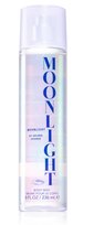 ariana grande moonlight mgiełka do ciała 236 ml    