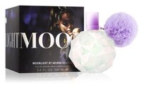 ariana grande moonlight woda perfumowana 50 ml     