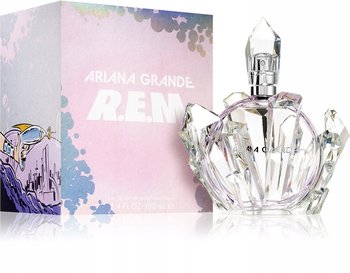 Ariana Grande, R.E.M., Woda perfumowana dla kobiet, 100 ml - Ariana Grande
