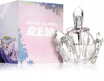 Ariana Grande, R.E.M., Woda perfumowana dla kobiet, 100 ml - Ariana Grande