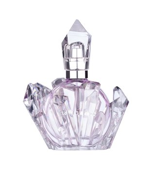 Ariana Grande, R.E.M., Woda perfumowana dla kobiet, 30 ml - Ariana Grande