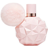 ariana grande sweet like candy woda perfumowana 100 ml     