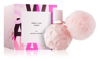 ariana grande sweet like candy