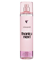 ariana grande thank u next mgiełka do ciała 236 ml    