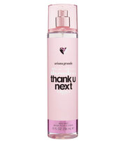 Ariana Grande, Thank U Next Body Mist, Mgiełka Do Ciała, 236 ml